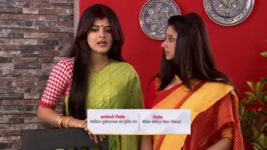 Kasme Vaade S01 E10 Iman's Befitting Reply