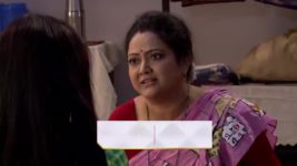 Kasme Vaade S01 E12 Rupkatha's Shocking Decision