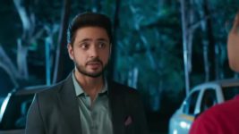 Katha Ankahee S01 E113 Viaan's Search