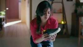 Katha Ankahee S01 E18 Katha's Day Off