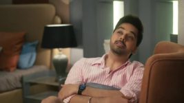 Katha Ankahee S01 E92 Paath At Viaan's House