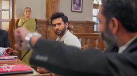 Kavya Ek Jazbaa Ek Junoon S01 E161 Adi's New Lawyer