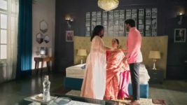 Kavya Ek Jazbaa Ek Junoon S01 E170 Good News For Kavya