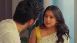 Kavya Ek Jazbaa Ek Junoon S01 E179 Family Politics