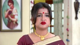 Ke Apon Ke Por S04E24 Param Argues With Palak's Father Full Episode