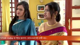 Ke Apon Ke Por S04E43 What Is Sanjay Upto? Full Episode