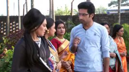 Ke Apon Ke Por S05E14 Sanjay Plans Against Joba Full Episode