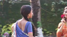 Ke Apon Ke Por S05E15 Joba Admits Her Love To Param Full Episode