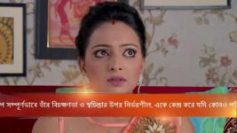 Ke Apon Ke Por S06E39 Palak, Deblina Team Up Full Episode