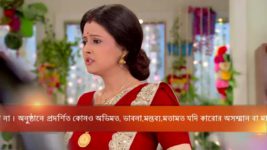 Ke Apon Ke Por S09E33 Debranjan and Gowri’s Wedding Full Episode