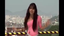 Khatron Ke Khiladi S03E02 6th September 2006 Full Episode