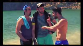 Khatron Ke Khiladi S05E08 13th April 2014 Full Episode