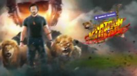 Khatron Ke Khiladi S11E03 24th July 2021 Full Episode