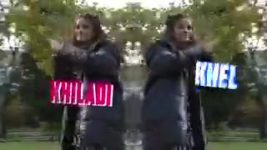 Khatron Ke Khiladi S12E08 24th July 2022 Full Episode