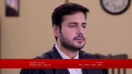 Khelna Bari S01 E178 11th November 2022