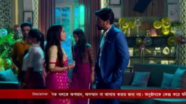 Khelna Bari S01 E181 14th November 2022