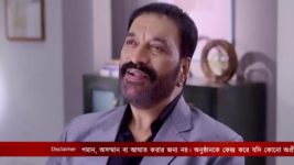 Khelna Bari S01 E182 15th November 2022