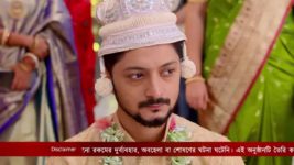 Khelna Bari S01 E195 28th November 2022