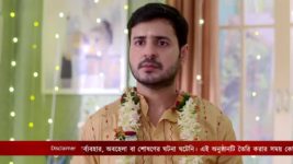 Khelna Bari S01 E200 3rd December 2022