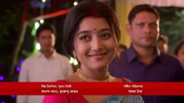 Khelna Bari S01 E204 7th December 2022