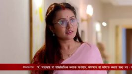 Khelna Bari S01 E226 29th December 2022