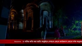 Khelna Bari S01E01 16th May 2022 Full Episode