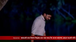 Khelna Bari S01E05 20th May 2022 Full Episode