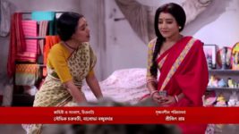 Khelna Bari S01E101 25th August 2022 Full Episode