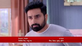 Khelna Bari S01E107 31st August 2022 Full Episode