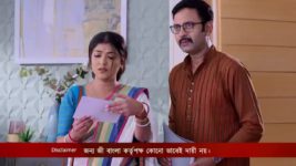 Khelna Bari S01E110 3rd September 2022 Full Episode