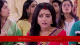 Khelna Bari S01E112 5th September 2022 Full Episode