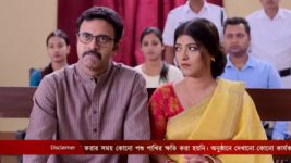 Khelna Bari S01E113 6th September 2022 Full Episode