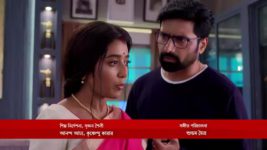 Khelna Bari S01E133 26th September 2022 Full Episode