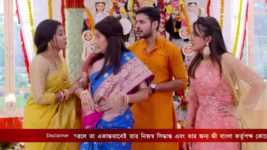 Khelna Bari S01E147 10th October 2022 Full Episode