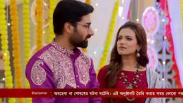 Khelna Bari S01E148 11th October 2022 Full Episode