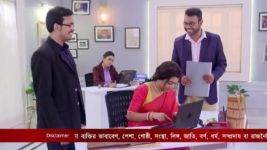 Khelna Bari S01E150 13th October 2022 Full Episode