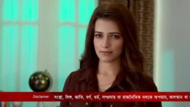 Khelna Bari S01E152 15th October 2022 Full Episode