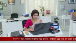 Khelna Bari S01E154 17th October 2022 Full Episode