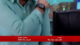 Khelna Bari S01E165 29th October 2022 Full Episode