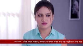 Khelna Bari S01E167 31st October 2022 Full Episode