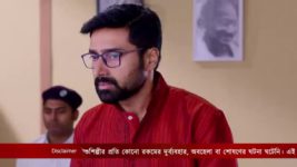 Khelna Bari S01E170 3rd November 2022 Full Episode