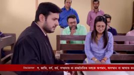 Khelna Bari S01E174 7th November 2022 Full Episode