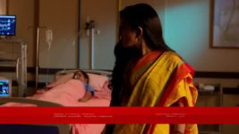 Khelna Bari S01E19 3rd June 2022 Full Episode