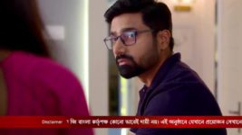 Khelna Bari S01E21 5th June 2022 Full Episode