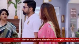 Khelna Bari S01E22 6th June 2022 Full Episode