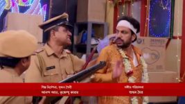 Khelna Bari S01E25 9th June 2022 Full Episode