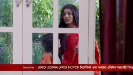 Khelna Bari S01E31 15th June 2022 Full Episode