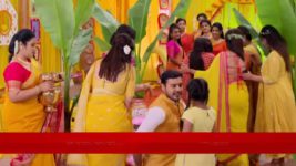 Khelna Bari S01E35 19th June 2022 Full Episode