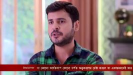 Khelna Bari S01E75 30th July 2022 Full Episode