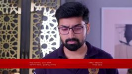 Khelna Bari S01E79 3rd August 2022 Full Episode